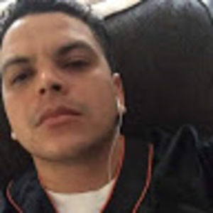 Meet your Posher, Delon